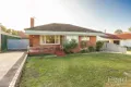 Property photo of 118 Jarrah Road East Victoria Park WA 6101