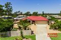 Property photo of 651-653 Silverwood Drive Flagstone QLD 4280