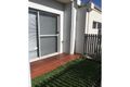 Property photo of 27 Gouldian Circuit Alkimos WA 6038