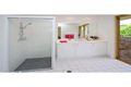 Property photo of 215 West Mount Cotton Road Cornubia QLD 4130