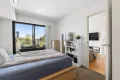 Property photo of 25/152 Fitzgerald Street Perth WA 6000