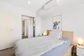 Property photo of 25/152 Fitzgerald Street Perth WA 6000