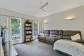 Property photo of 429 Blackall Range Road West Woombye QLD 4559