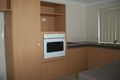 Property photo of 9 Traine Close Waikiki WA 6169