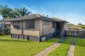 Property photo of 44 Aspinall Street Leichhardt QLD 4305