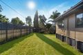 Property photo of 44 Aspinall Street Leichhardt QLD 4305