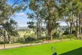 Property photo of 492 Terrace Road Freemans Reach NSW 2756