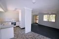 Property photo of 19 Kylee Crescent Calliope QLD 4680
