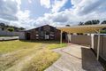 Property photo of 15 Tununda Place Eschol Park NSW 2558