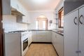 Property photo of 15 Tununda Place Eschol Park NSW 2558