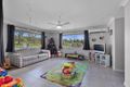 Property photo of 9 Hanlon Court Laidley Heights QLD 4341