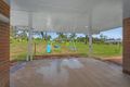 Property photo of 9 Hanlon Court Laidley Heights QLD 4341