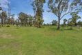 Property photo of 9 Hanlon Court Laidley Heights QLD 4341