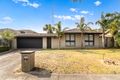 Property photo of 131 Casuarina Drive Frankston South VIC 3199