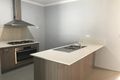 Property photo of 27 Gouldian Circuit Alkimos WA 6038