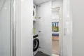 Property photo of 25/152 Fitzgerald Street Perth WA 6000