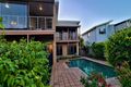 Property photo of 6 Fleay Street Redland Bay QLD 4165