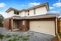 Property photo of 2/2 Carramar Street Chadstone VIC 3148