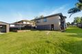 Property photo of 44 Aspinall Street Leichhardt QLD 4305