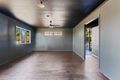 Property photo of 44 Aspinall Street Leichhardt QLD 4305