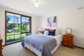 Property photo of 35 Avenza Street Mentone VIC 3194