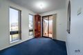 Property photo of 15 Tununda Place Eschol Park NSW 2558