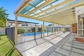 Property photo of 4 Greengate Street Helensvale QLD 4212