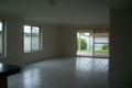 Property photo of 9 Traine Close Waikiki WA 6169