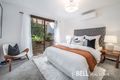 Property photo of 18 Florence Avenue Upwey VIC 3158