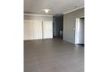 Property photo of 27 Gouldian Circuit Alkimos WA 6038