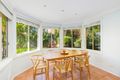 Property photo of 37 Northcott Road Cromer NSW 2099
