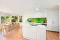 Property photo of 37 Northcott Road Cromer NSW 2099
