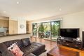Property photo of 1/93 Karingal Drive Briar Hill VIC 3088