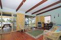 Property photo of 132 Sanctuary Point Road Sanctuary Point NSW 2540