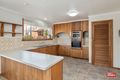 Property photo of 6 Kalina Crescent Park Grove TAS 7320
