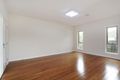 Property photo of 2/2 Carramar Street Chadstone VIC 3148