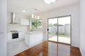 Property photo of 2/2 Carramar Street Chadstone VIC 3148