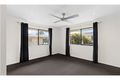 Property photo of 70 School Road Maroochydore QLD 4558