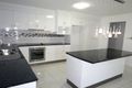 Property photo of 33 Thornton Street Emerald QLD 4720