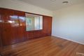 Property photo of 1 Briar Street Bentleigh East VIC 3165