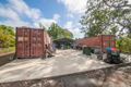 Property photo of 111 Anderson Way Agnes Water QLD 4677