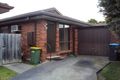 Property photo of 5/26 High Street Bayswater VIC 3153