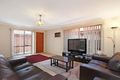 Property photo of 5/26 High Street Bayswater VIC 3153