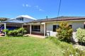 Property photo of 74 Bassingham Road Balcatta WA 6021
