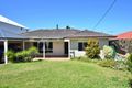 Property photo of 74 Bassingham Road Balcatta WA 6021