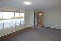 Property photo of 6 Station Street Natimuk VIC 3409