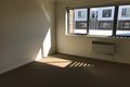 Property photo of 25 Alex Scott Way Dandenong VIC 3175