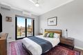 Property photo of 13/8-16 Water Street Strathfield South NSW 2136