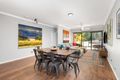 Property photo of 13/8-16 Water Street Strathfield South NSW 2136