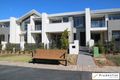 Property photo of 10 Eccles Lane Oran Park NSW 2570